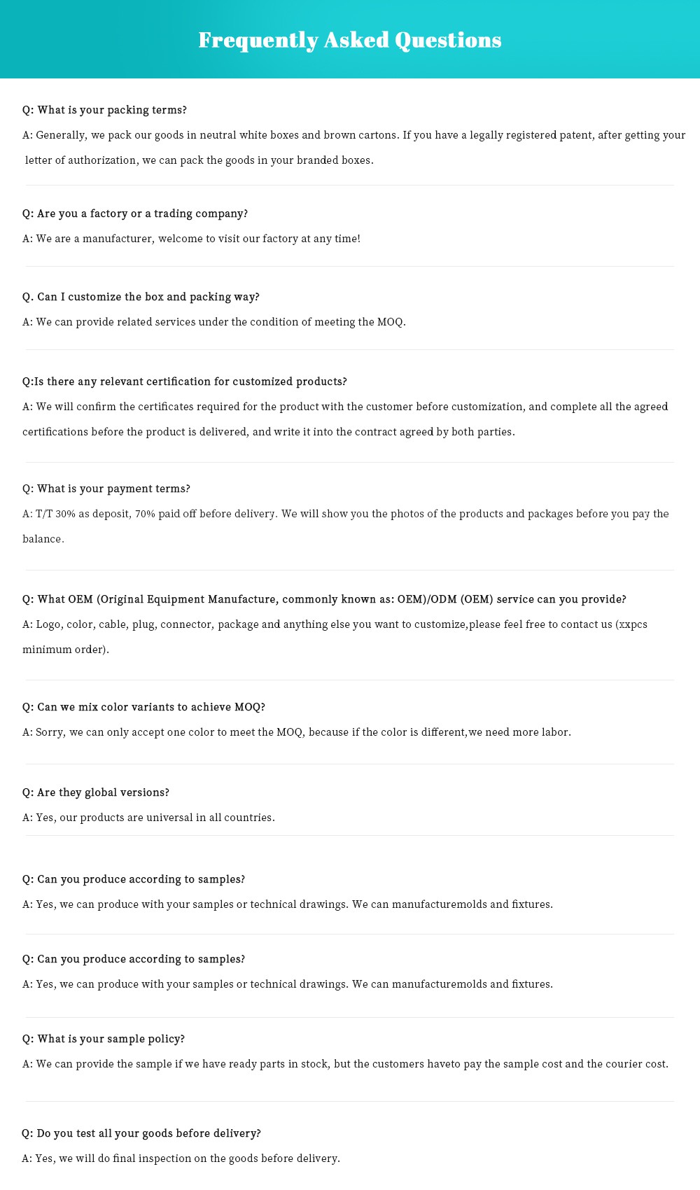 portable ev charger FAQ portable ev charger FAQ