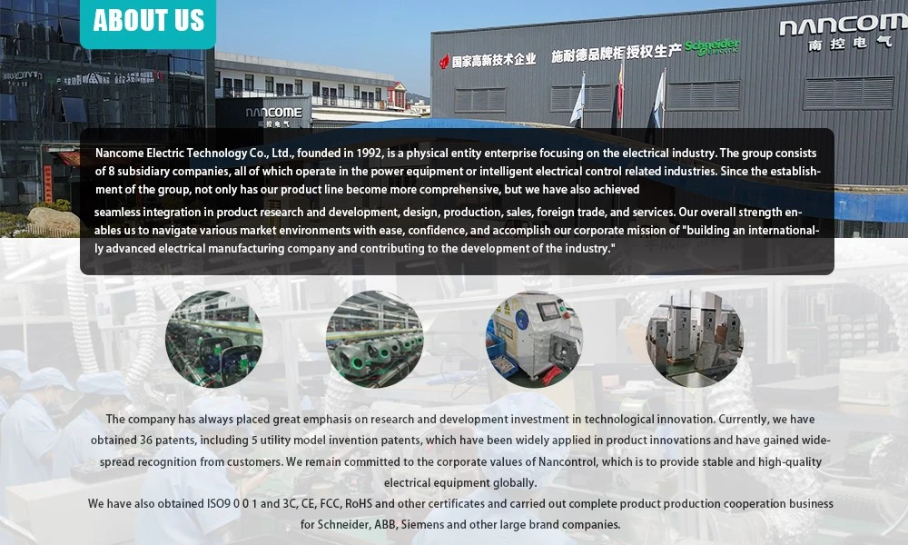 30KW Portable ev charger factory 30KW Portable ev charger factory