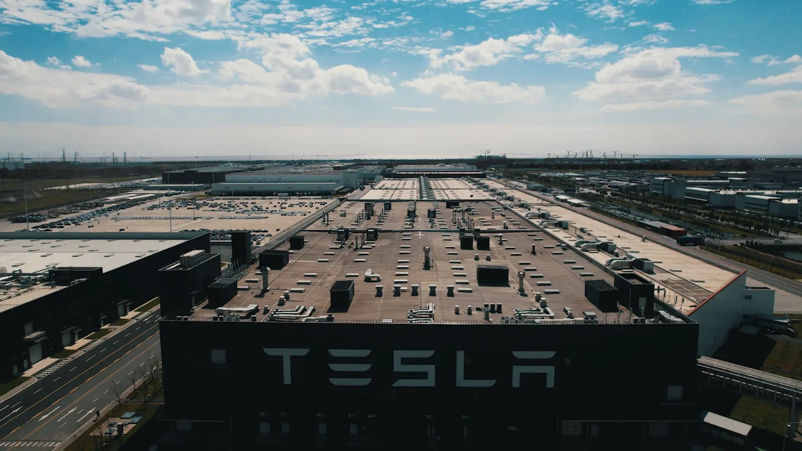 e6b70ee391fe49bebbf3a966264142cc e6b70ee391fe49bebbf3a966264142cc