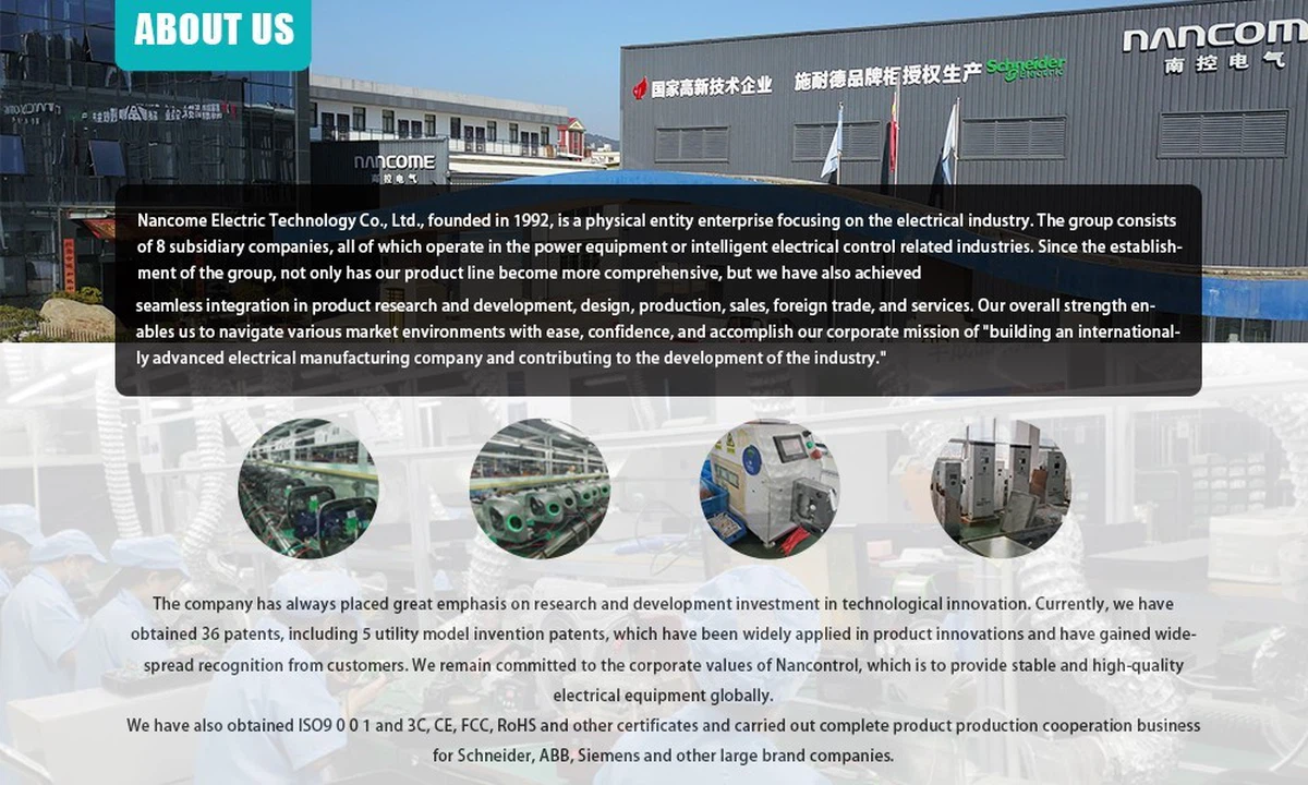 product-1000-600 product-1000-600