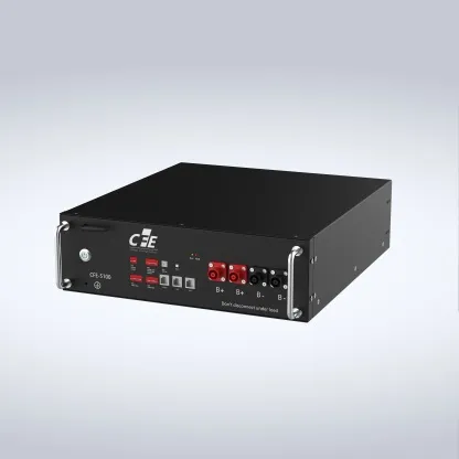 Latest Polymer Thin-Film Solar Cells