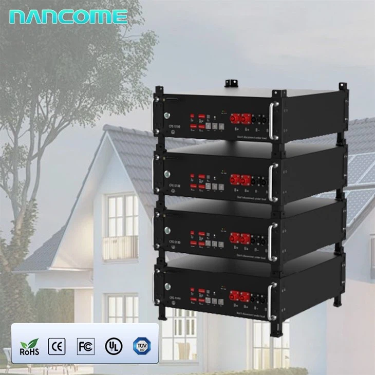 Sel Surya Lapisan Tipis Polimer Terbaru