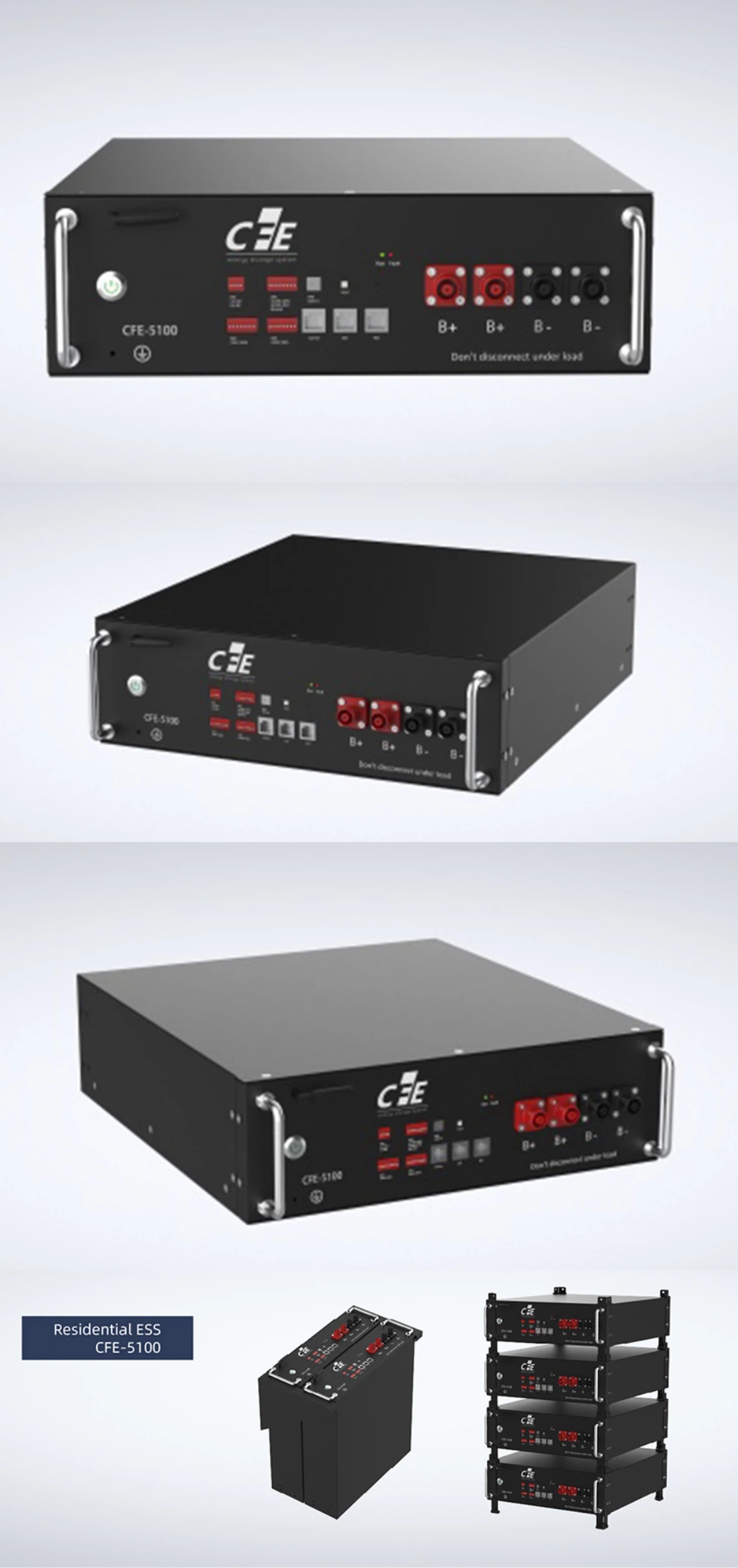 product-1000-2125 product-1000-2125